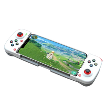 Carregar imagem no visualizador da galeria, Holder - Gamepad Bluetooth para celular
