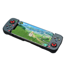 Carregar imagem no visualizador da galeria, Holder - Gamepad Bluetooth para celular
