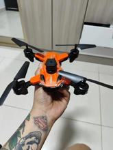 Carregar imagem no visualizador da galeria, Bee - Drone 8K Dual Câmera
