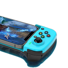 Carregar imagem no visualizador da galeria, Holder - Gamepad Bluetooth para celular
