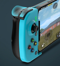 Carregar imagem no visualizador da galeria, Holder - Gamepad Bluetooth para celular
