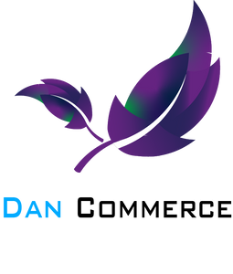 Dan Commerce