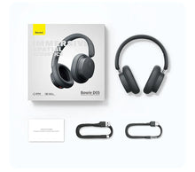 Carregar imagem no visualizador da galeria, Headphone Notnoise - Bluetooth + App
